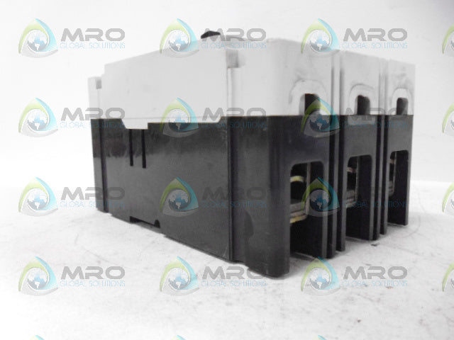 WESTINGHOUSE EHD3040L CIRCUIT BREAKER *NEW NO BOX*
