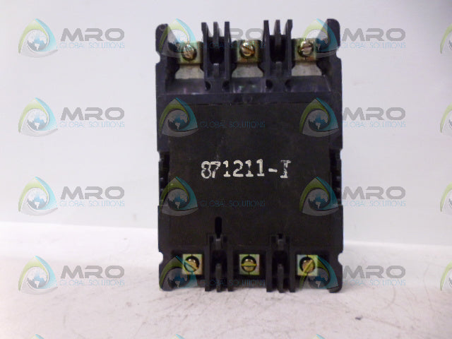 WESTINGHOUSE EHD3040L CIRCUIT BREAKER *NEW NO BOX*