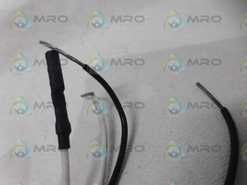 INDUSTRIAL MRO E268A TRANSFORMER *NEW NO BOX*