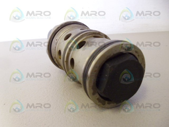 MHC-050-VSSH-V5B-01 *NEW NO BOX*