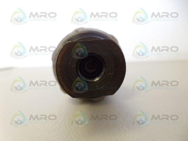 MHC-050-VSSH-V5B-01 *NEW NO BOX*