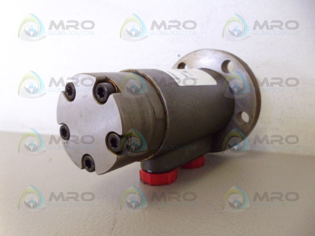 LAMINA A37F HYDRAULIC MOTOR *NEW NO BOX*