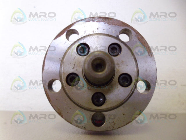 LAMINA A37F HYDRAULIC MOTOR *NEW NO BOX*
