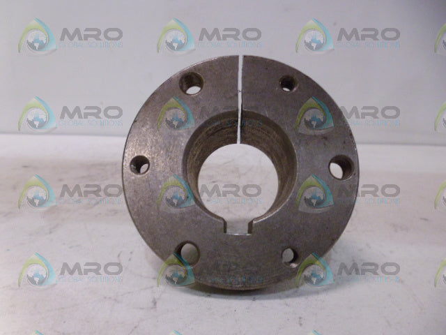 MARTIN SD BUSHING 1-7/16 *NEW NO BOX*