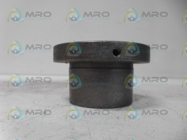 MARTIN SD BUSHING 1-7/16 *NEW NO BOX*