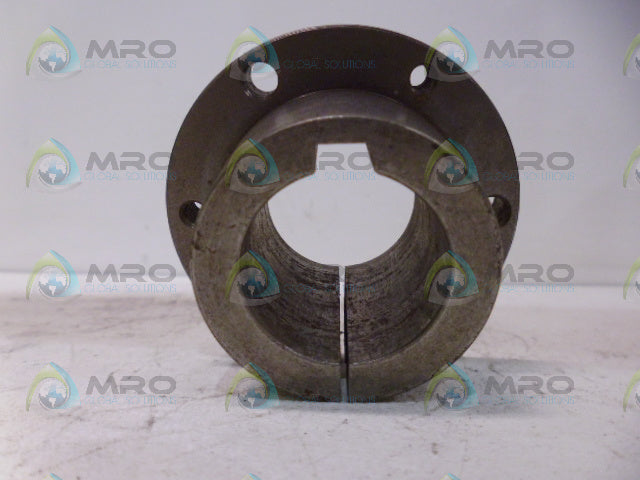 MARTIN SD BUSHING 1-7/16 *NEW NO BOX*