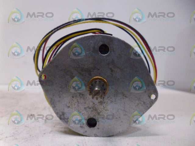HANSEN 191500-1040 ENCODER MOTOR *NEW NO BOX*