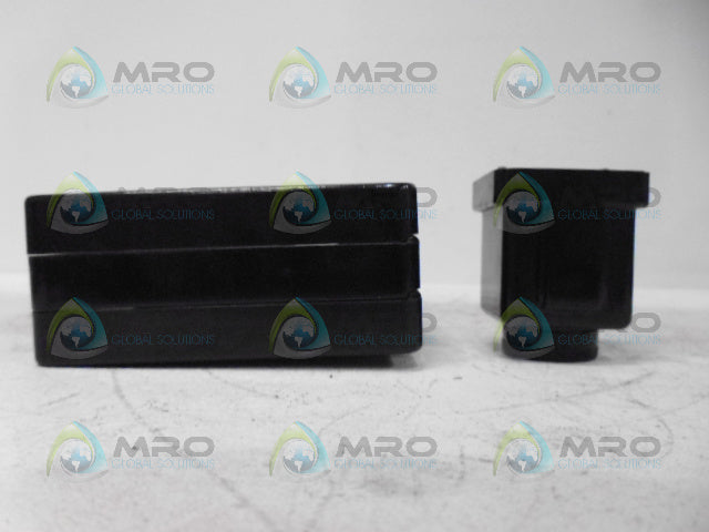 HELLIGE 605-A POCKET COMPARATOR *NEW IN BOX*