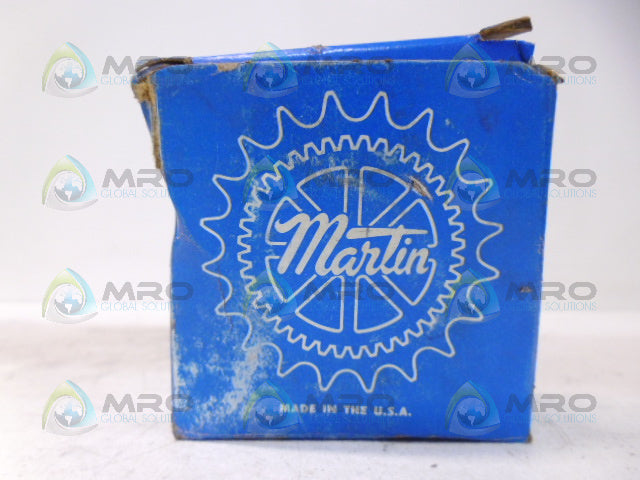 MARTIN SD BUSHING 1-7/16" *NEW IN BOX*