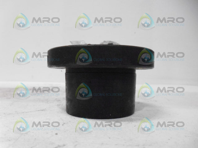 MARTIN SD BUSHING 1-7/16" *NEW IN BOX*