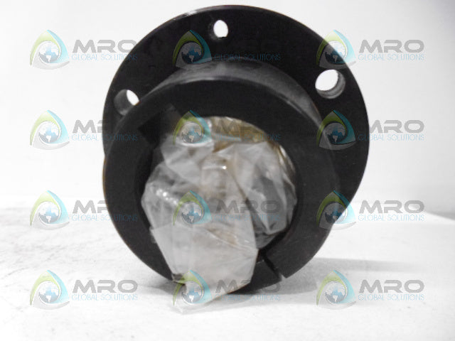MARTIN SD BUSHING 1-7/16" *NEW IN BOX*