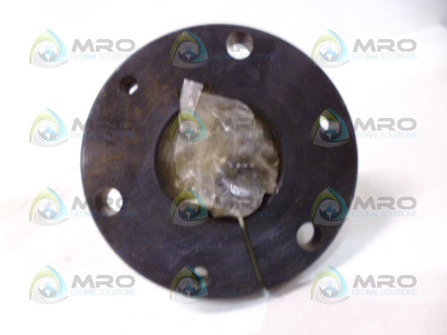 MARTIN SD BUSHING 1-7/16" *NEW IN BOX*
