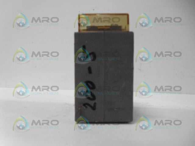 STROMBERG KORE-06D1-0L-A-422500-A200/5 CURRENT TRANSFORMER *NEW NO BOX*
