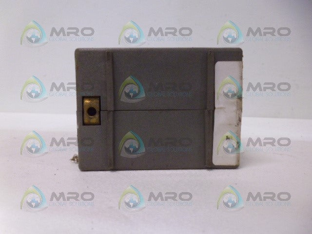 STROMBERG KORE-06D1-0L-A-422500-A200/5 CURRENT TRANSFORMER *NEW NO BOX*