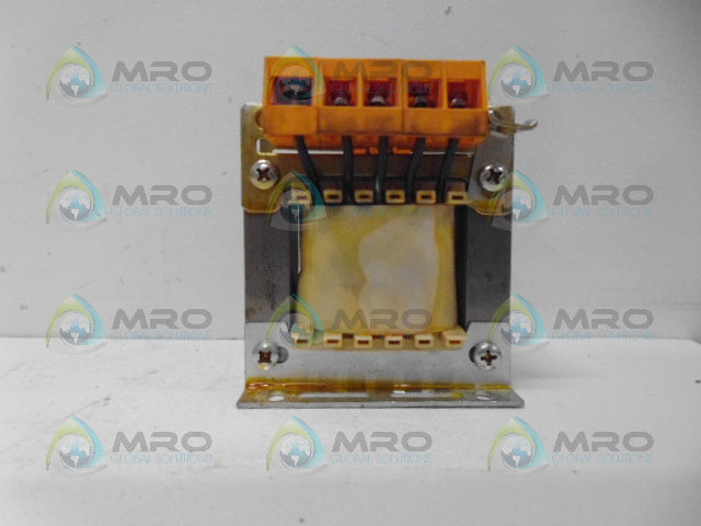 AMETEK 406247-002 TRANSFORMER *NEW IN BOX*