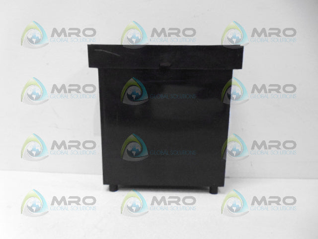 ACTION INSTRUMENTS V508-5011-1-0 DIGITAL INDICATOR *NEW NO BOX*