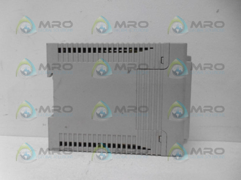 XP POWER DNR18US15 AC-DC CONVERTER *NEW NO BOX*