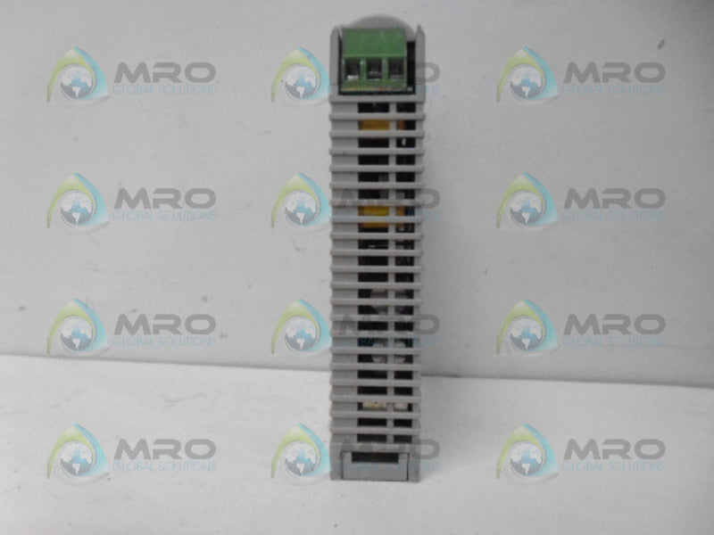 XP POWER DNR18US15 AC-DC CONVERTER *NEW NO BOX*