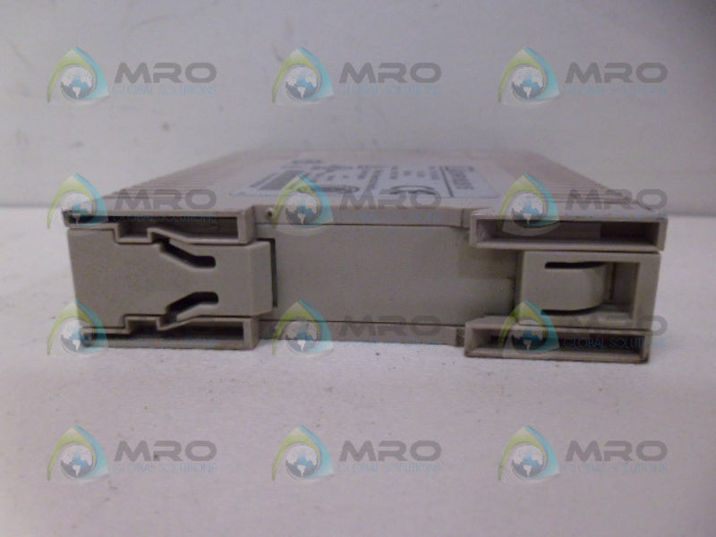 XP POWER DNR18US15 AC-DC CONVERTER *NEW NO BOX*