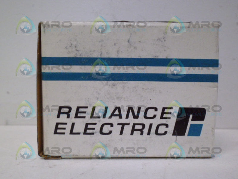 DALE NH-50-25-50W RESISTOR (AS PICTURED) *NEW NO BOX*