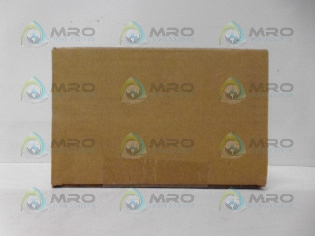DANAHER CONTROLS V45450-2 COUNTER *NEW IN BOX*
