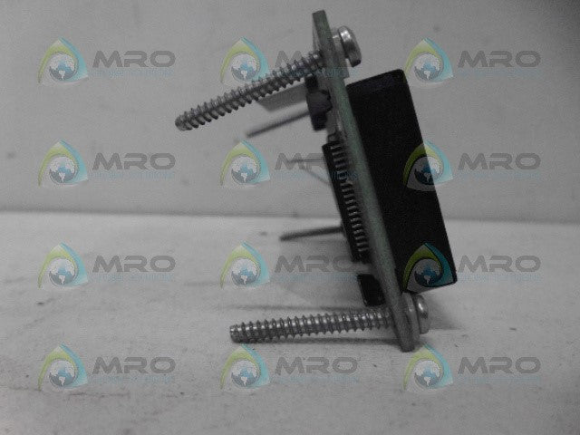 SAMSUNG KP-03 LIQUID CRYSTAL DISPLAY *USED*
