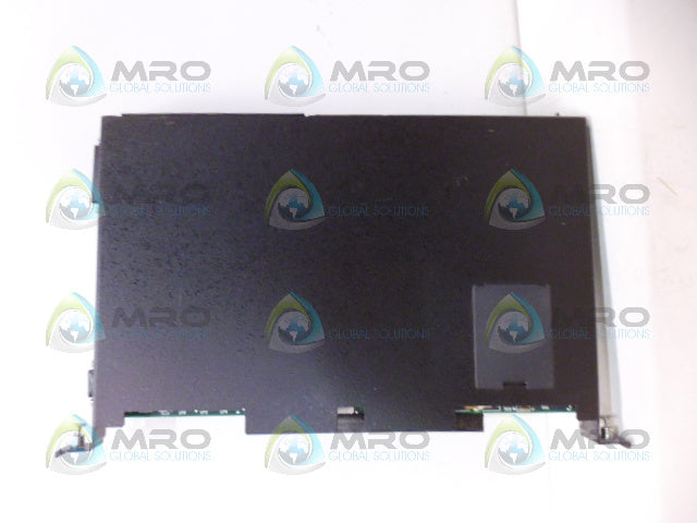 TEXAS INSTRUMENTS 520C-1102 *USED*