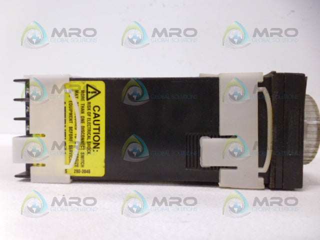 LOVE CONTROLS 140JB-2102 INVERTER *NEW NO BOX*
