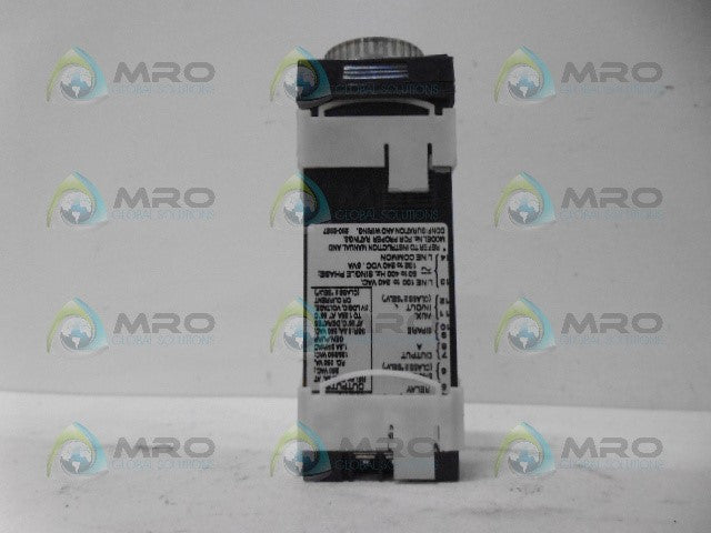 LOVE CONTROLS 140JB-2102 INVERTER *NEW NO BOX*