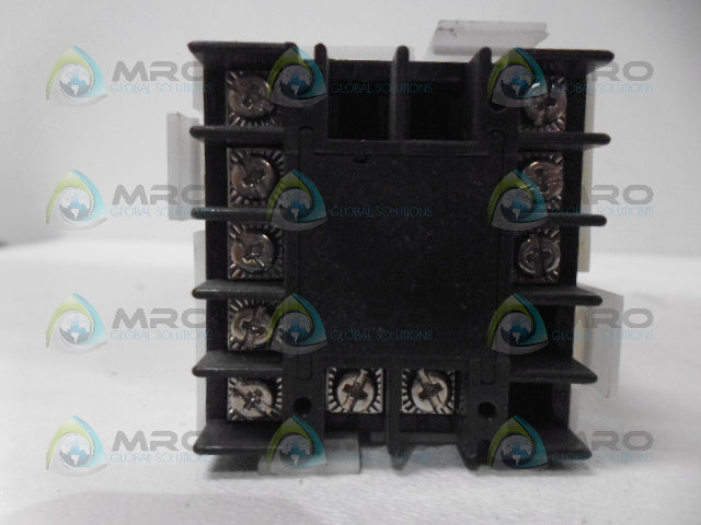 LOVE CONTROLS 140JB-2102 INVERTER *NEW NO BOX*