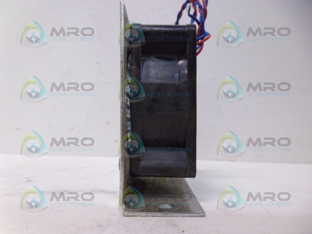 MECHATRONICS F6025H24B FAN *USED*