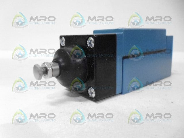 HONEYWELL LSV1A LIMIT SWITCH *NEW IN BOX*