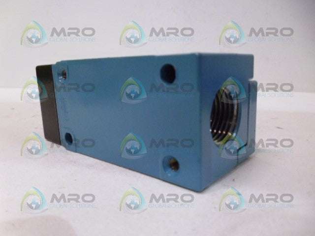 HONEYWELL LSV1A LIMIT SWITCH *NEW IN BOX*