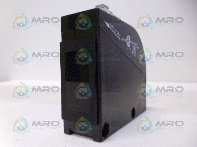 HONEYWELL GP5-EC1S-T PHOTOELECTRIC SENSOR *NEW IN BOX*