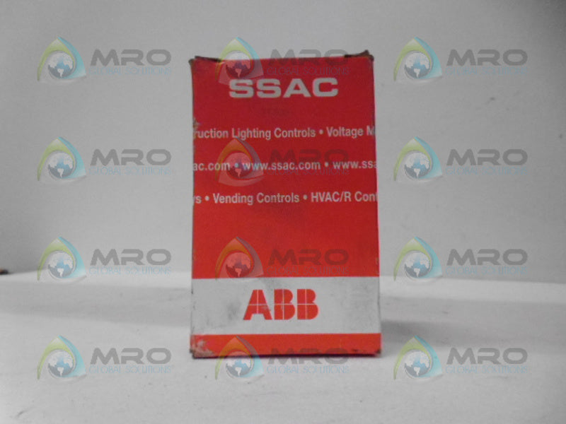 ABB ECSH41AE CURRENT SENSOR *NEW IN BOX*