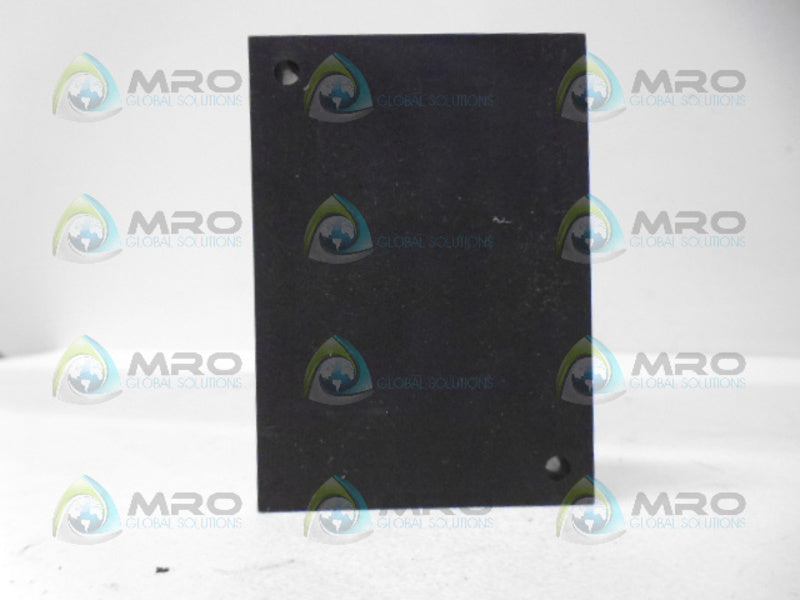 ABB ECSH41AE CURRENT SENSOR *NEW IN BOX*