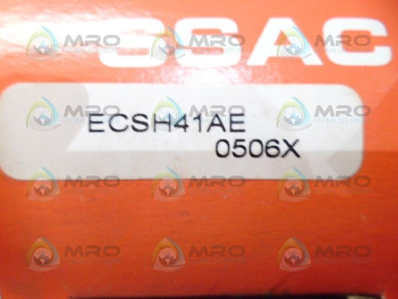 ABB ECSH41AE CURRENT SENSOR *NEW IN BOX*