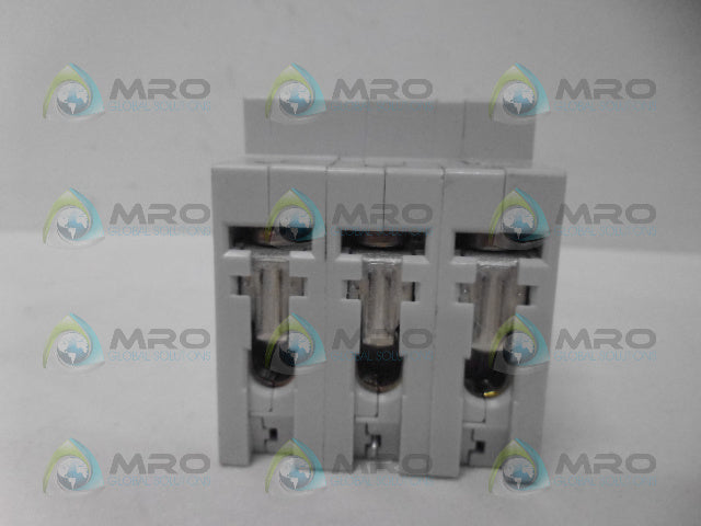 SIEMENS 5SX2310-7 CIRCUIT BREAKER 10A *NEW NO BOX*