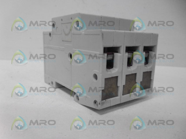SIEMENS 5SX2310-7 CIRCUIT BREAKER 10A *NEW NO BOX*