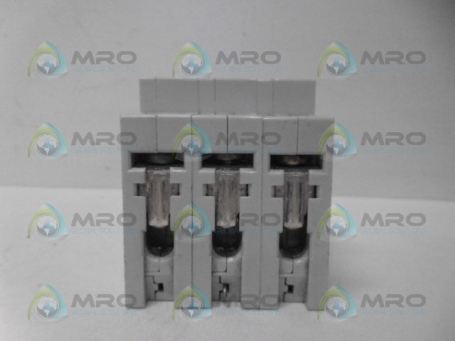 SIEMENS 5SX2316-7 CIRCUIT BREAKER 16A *NEW NO BOX*