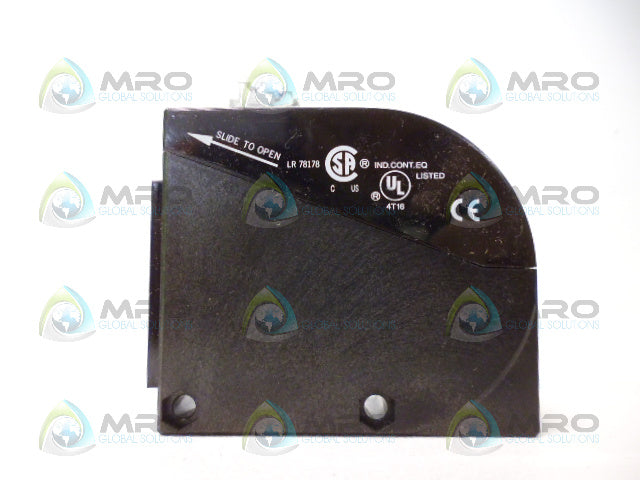 HONEYWELL GP5-RC1S-T PHOTO SENSOR *NEW NO BOX*