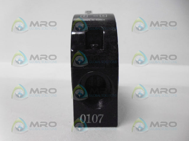 HONEYWELL GP5-RC1S-T PHOTO SENSOR *NEW NO BOX*