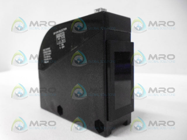 HONEYWELL GP5-RC1S-T PHOTO SENSOR *NEW NO BOX*