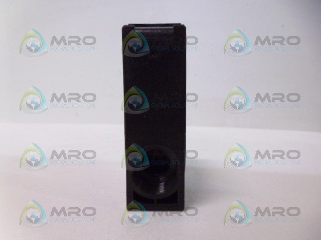 HONEYWELL GP5-RC1S-T PHOTO SENSOR *NEW NO BOX*