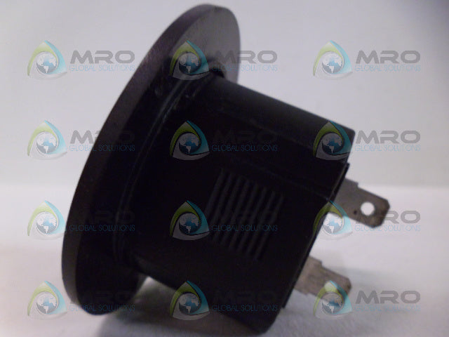 ENM T50B212 HOUR METER *USED*