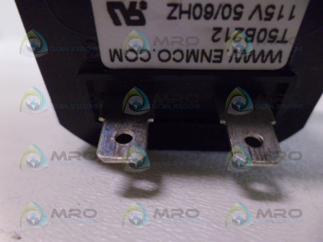 ENM T50B212 HOUR METER *USED*