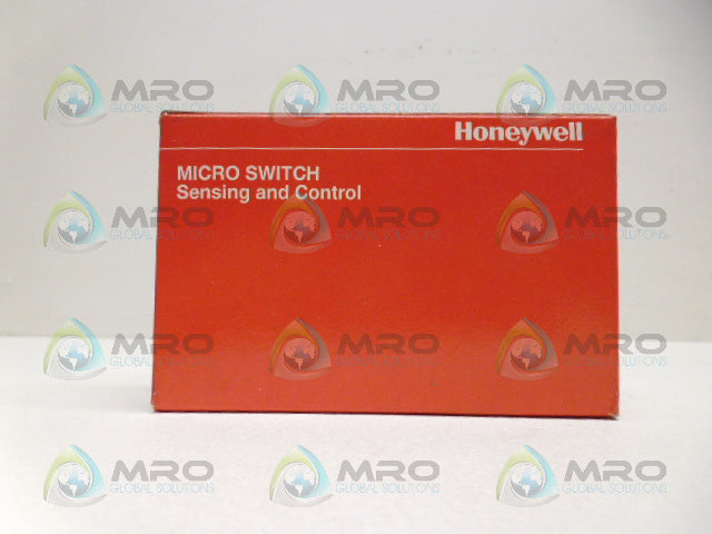HONEYWELL MPA1HD LOGIC CARD *NEW IN BOX*