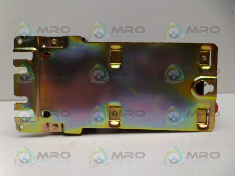 SIEMENS SXLBO STARTER *USED*