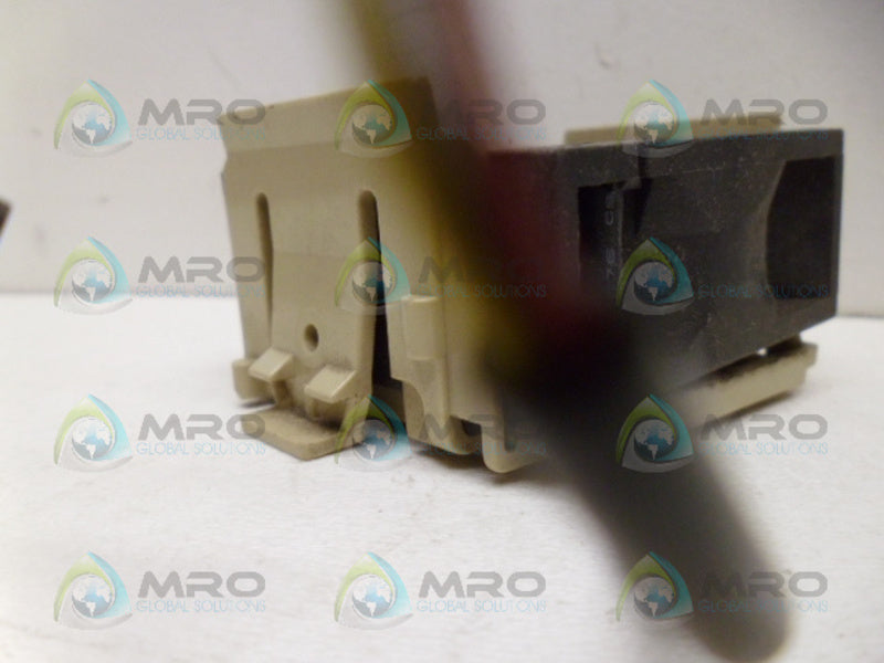 MATSUSHITA ASF643B2401 FAN *USED*