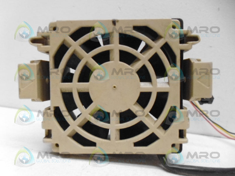 MATSUSHITA ASF643B2401 FAN *USED*
